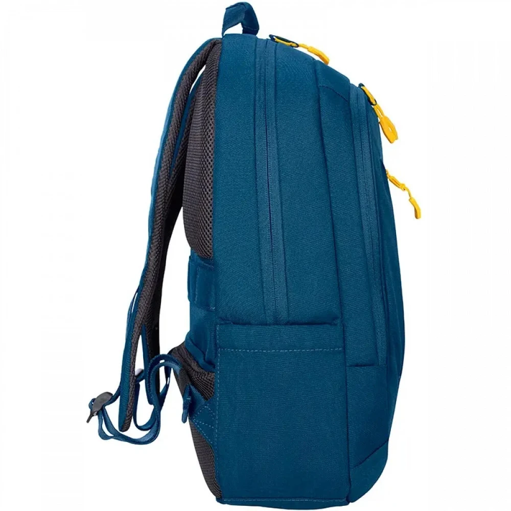 Сумка для ноутбука TUCANO BKBZ17 Blue BKBZ17-B 17
