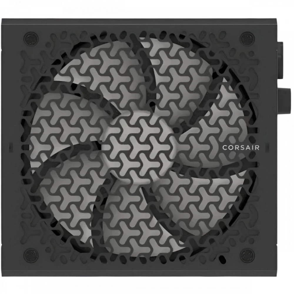 Блок питания Corsair RM850x 850W CP-9020270-EU 850 Вт