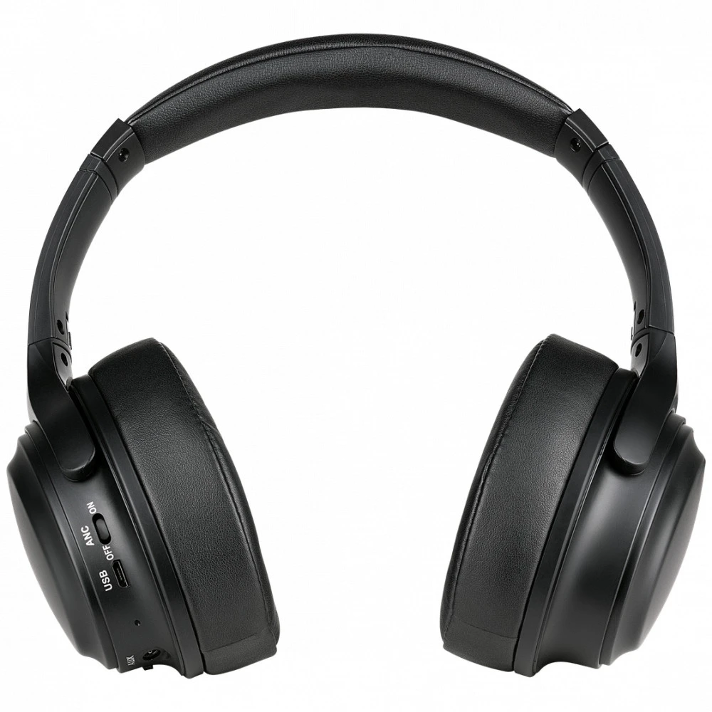 Наушники Defender FreeMotion B535 63535