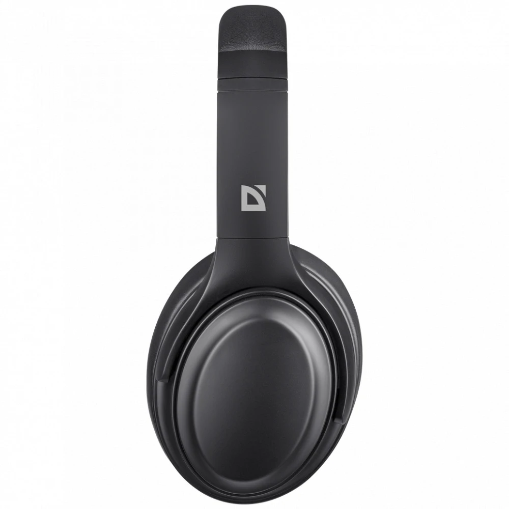 Наушники Defender FreeMotion B535 63535