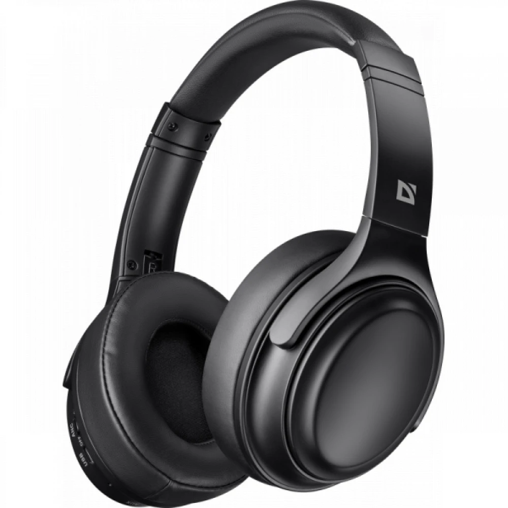 Наушники Defender FreeMotion B535 63535