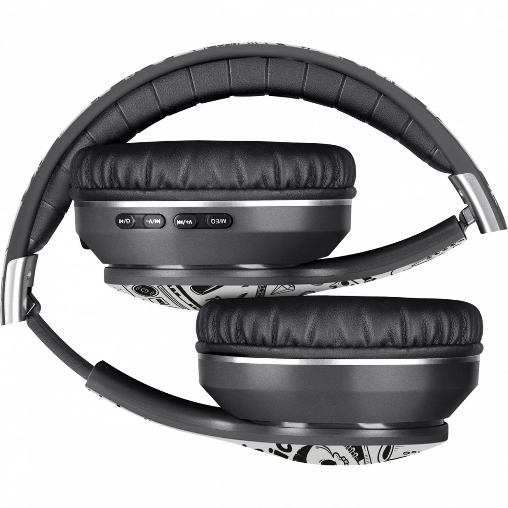 Наушники Defender FreeMotion B595 63596