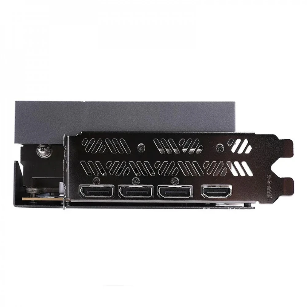 Видеокарта Colorful RTX 4080 16GB NB EX-V 16 ГБ