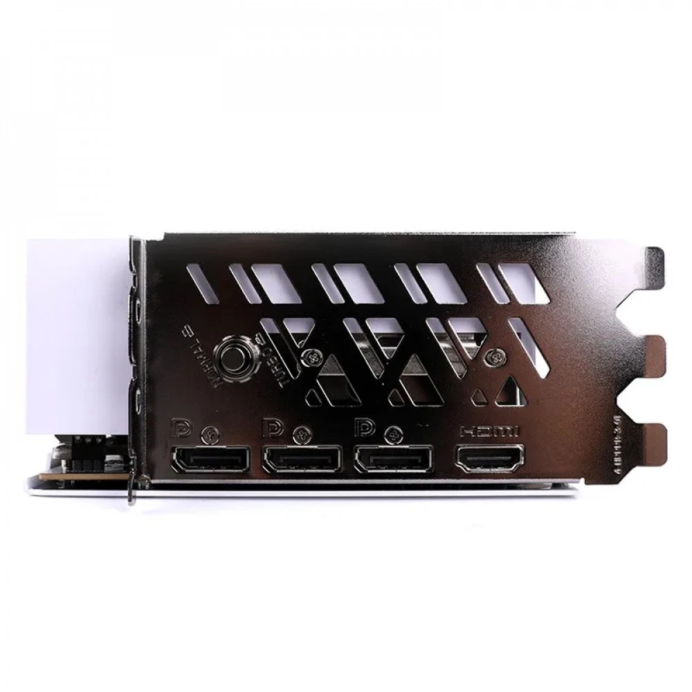 Видеокарта Colorful RTX 4080 16GB Ultra W OC-V 16 ГБ