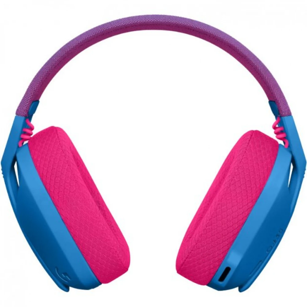 Наушники Logitech G435 981-001065