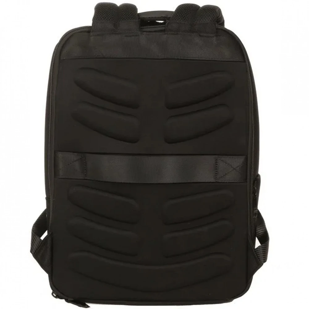 Сумка для ноутбука Qazaq Tourister QT-012 16
