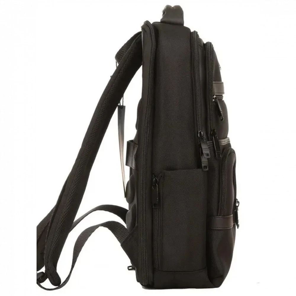 Сумка для ноутбука Qazaq Tourister QT-012 16