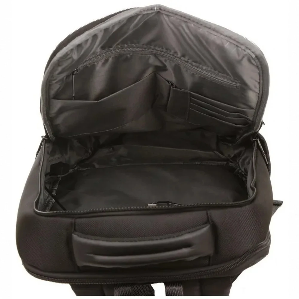 Сумка для ноутбука Qazaq Tourister QT-012 16