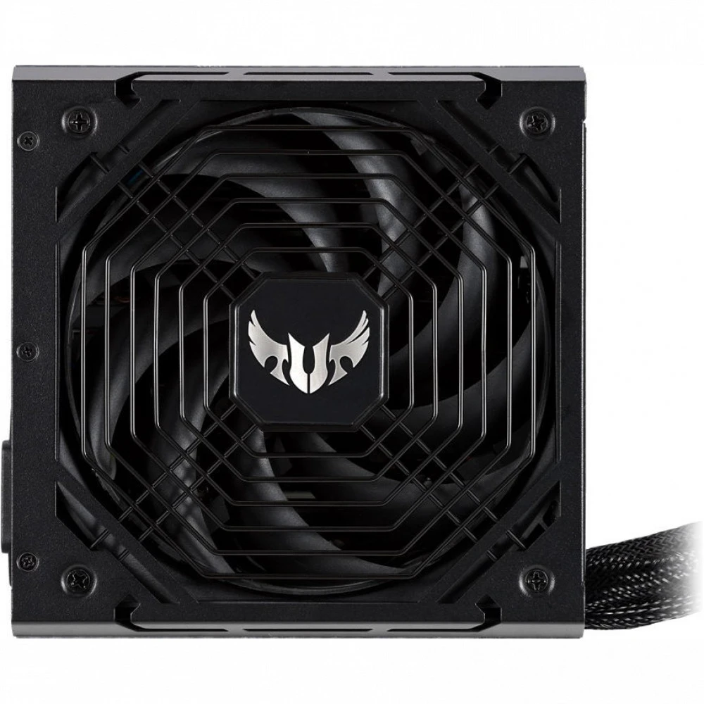 Блок питания Asus TUF-GAMING-550B 550 Вт, 80+ Bronze