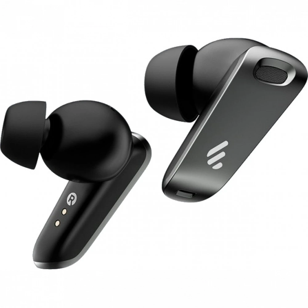Наушники Edifier NeoBuds Pro NEOBUDS PRO/BLACK
