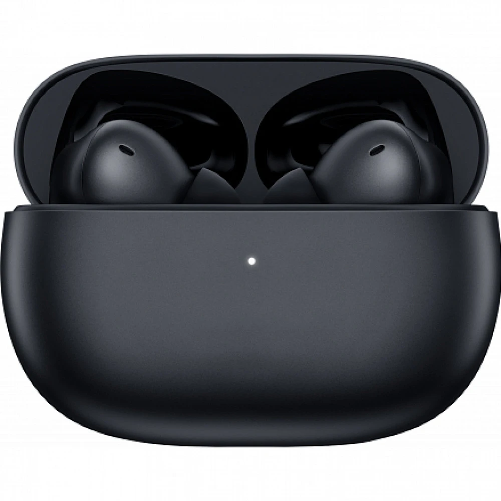 Наушники Xiaomi Buds 4 Pro M2132E1 BHR5896GL