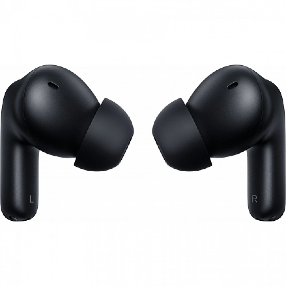 Наушники Xiaomi Buds 4 Pro M2132E1 BHR5896GL