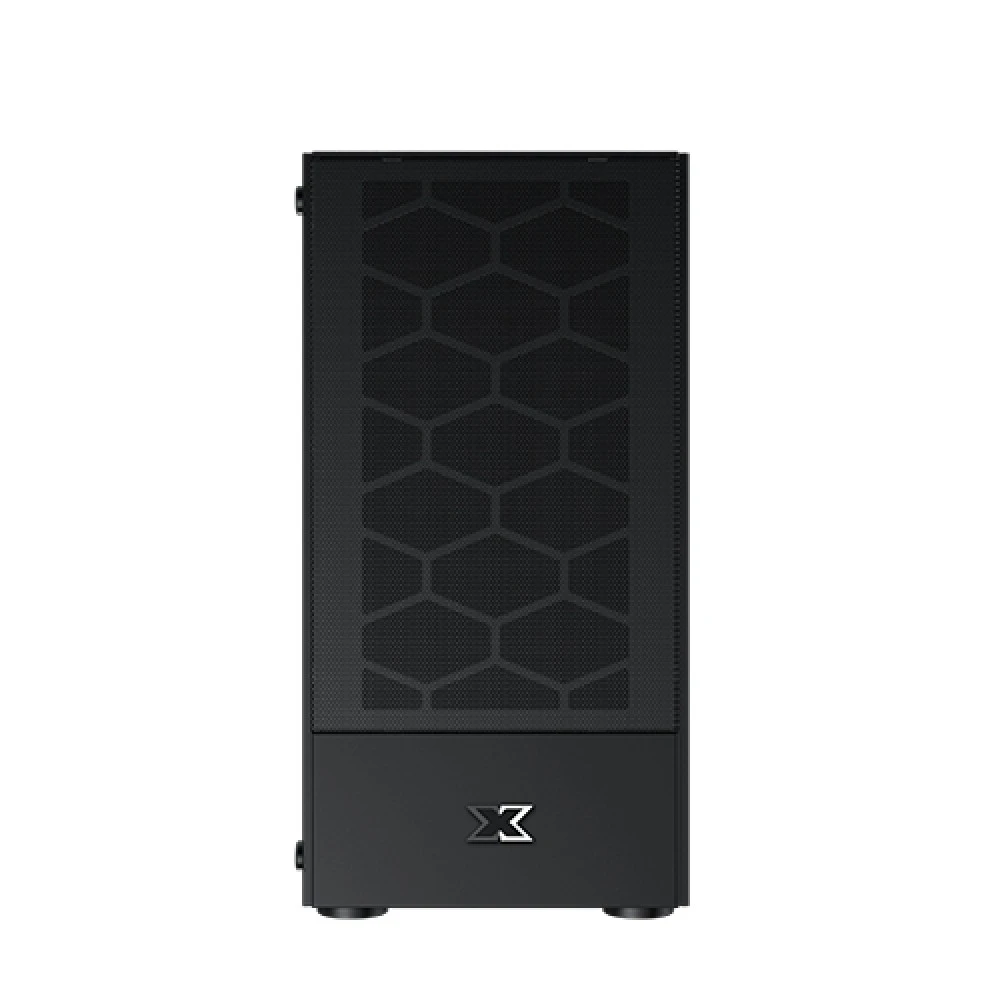 Корпус XIGMATEK Oreo EN47611 Mid-Tower
