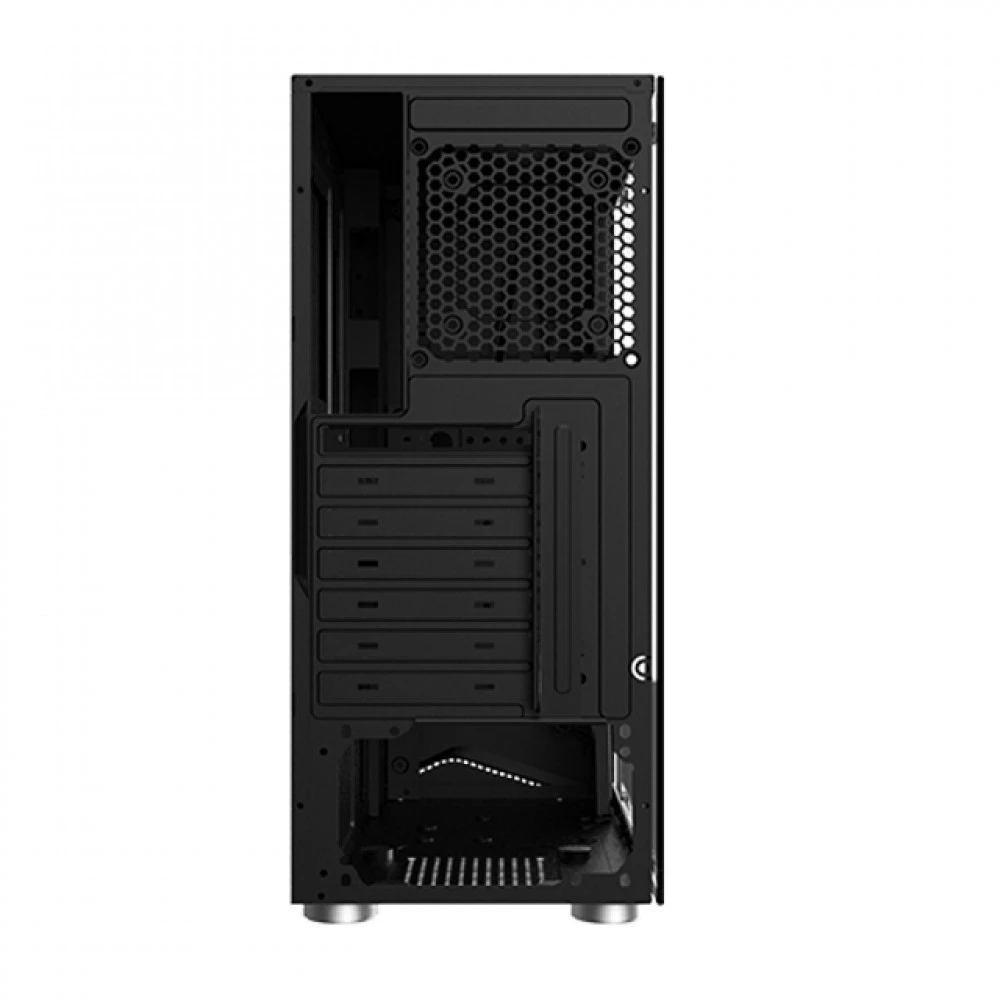 Корпус XIGMATEK EROS EN43378 Mid-Tower