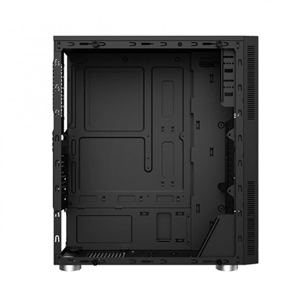 Корпус XIGMATEK EROS EN43378 Mid-Tower