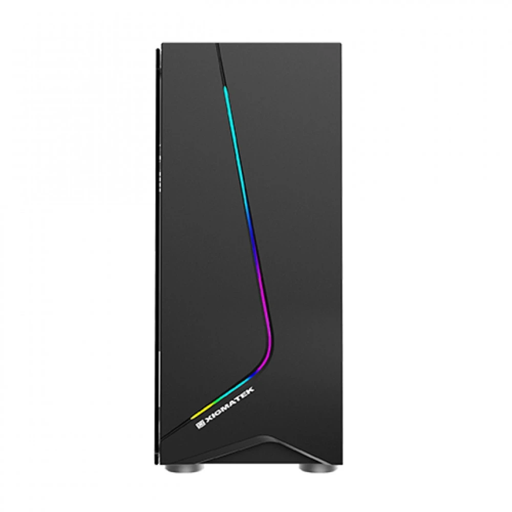 Корпус XIGMATEK EROS EN43378 Mid-Tower