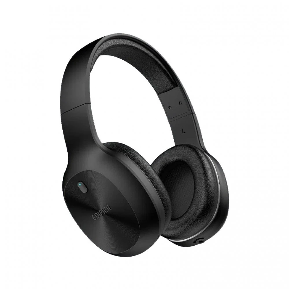 Наушники Edifier W600BT Black