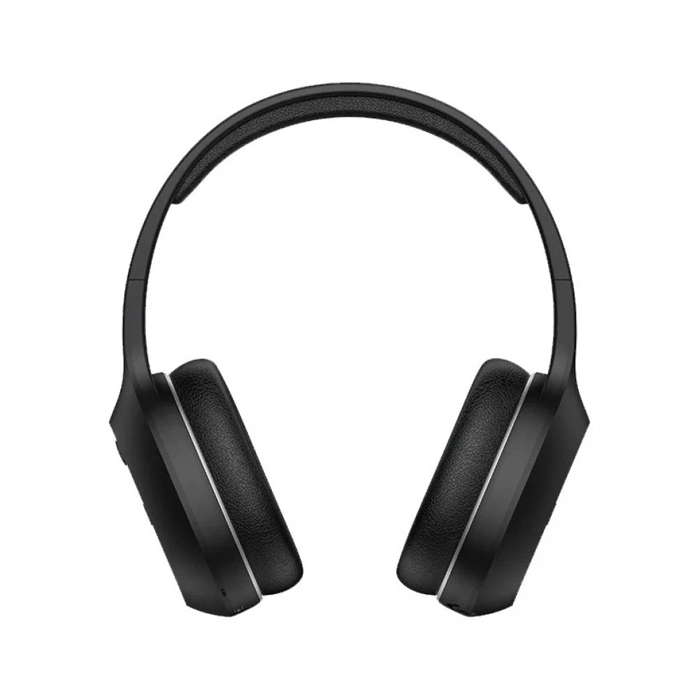 Наушники Edifier W600BT Black