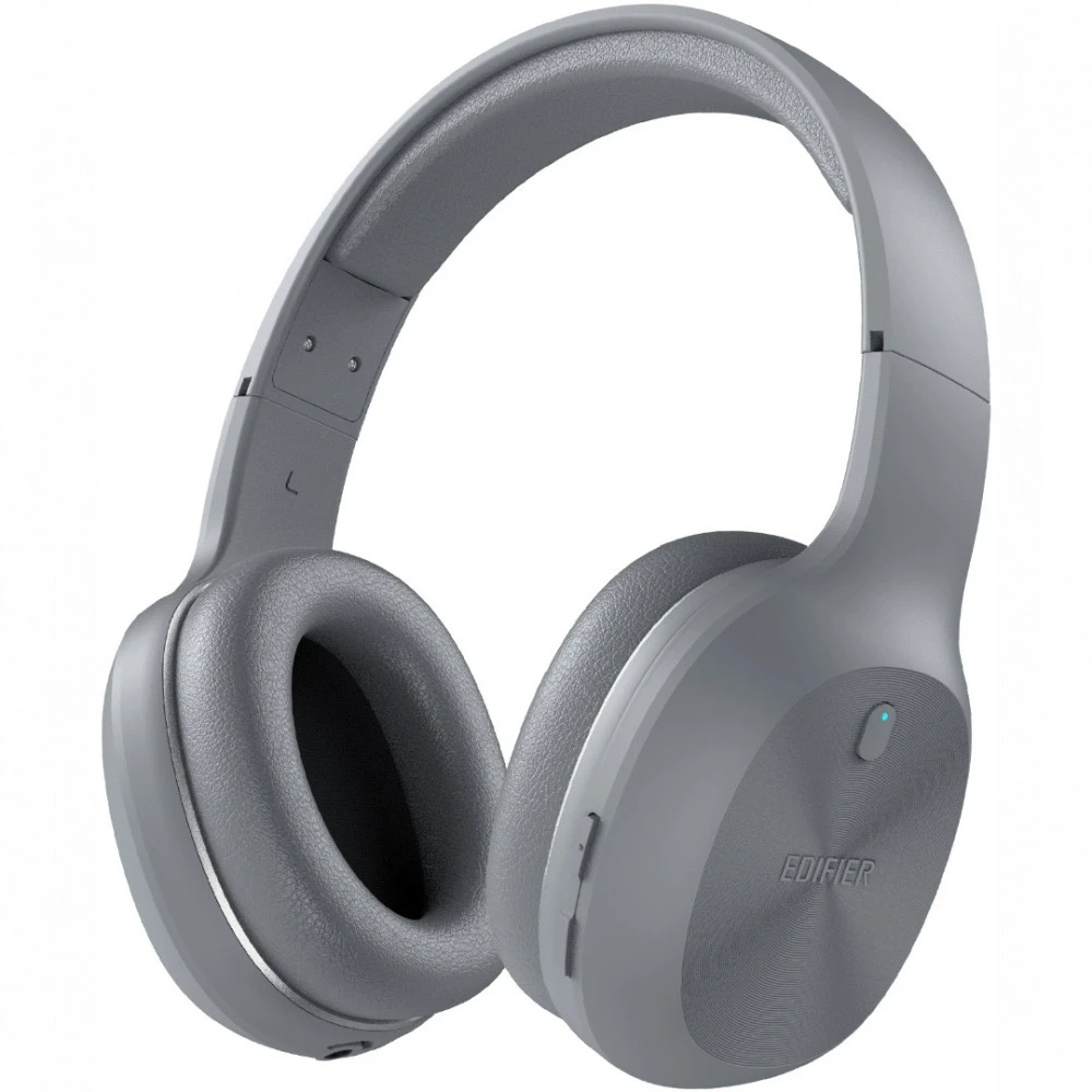 Наушники Edifier W600BT Gray