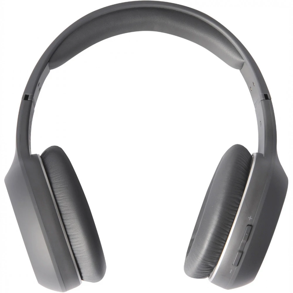 Наушники Edifier W600BT Gray