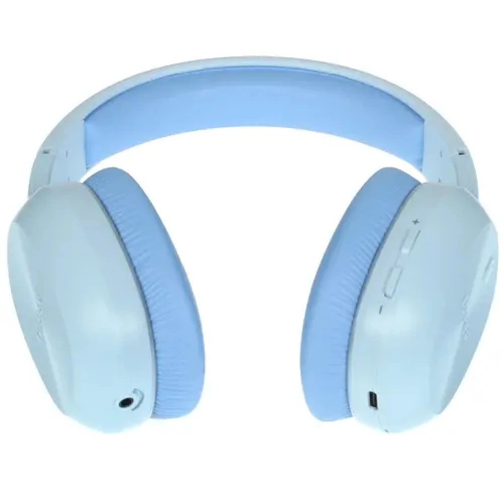 Наушники Edifier W600BT Blue