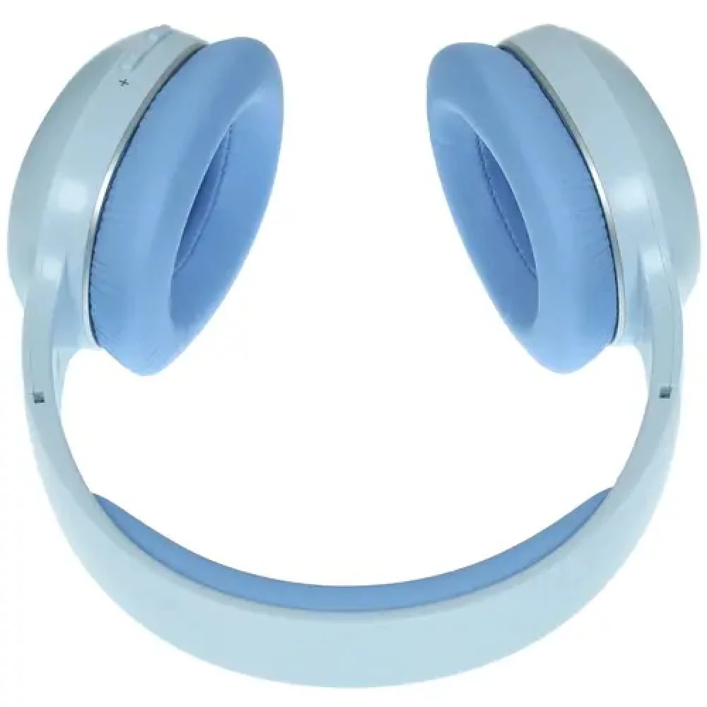 Наушники Edifier W600BT Blue