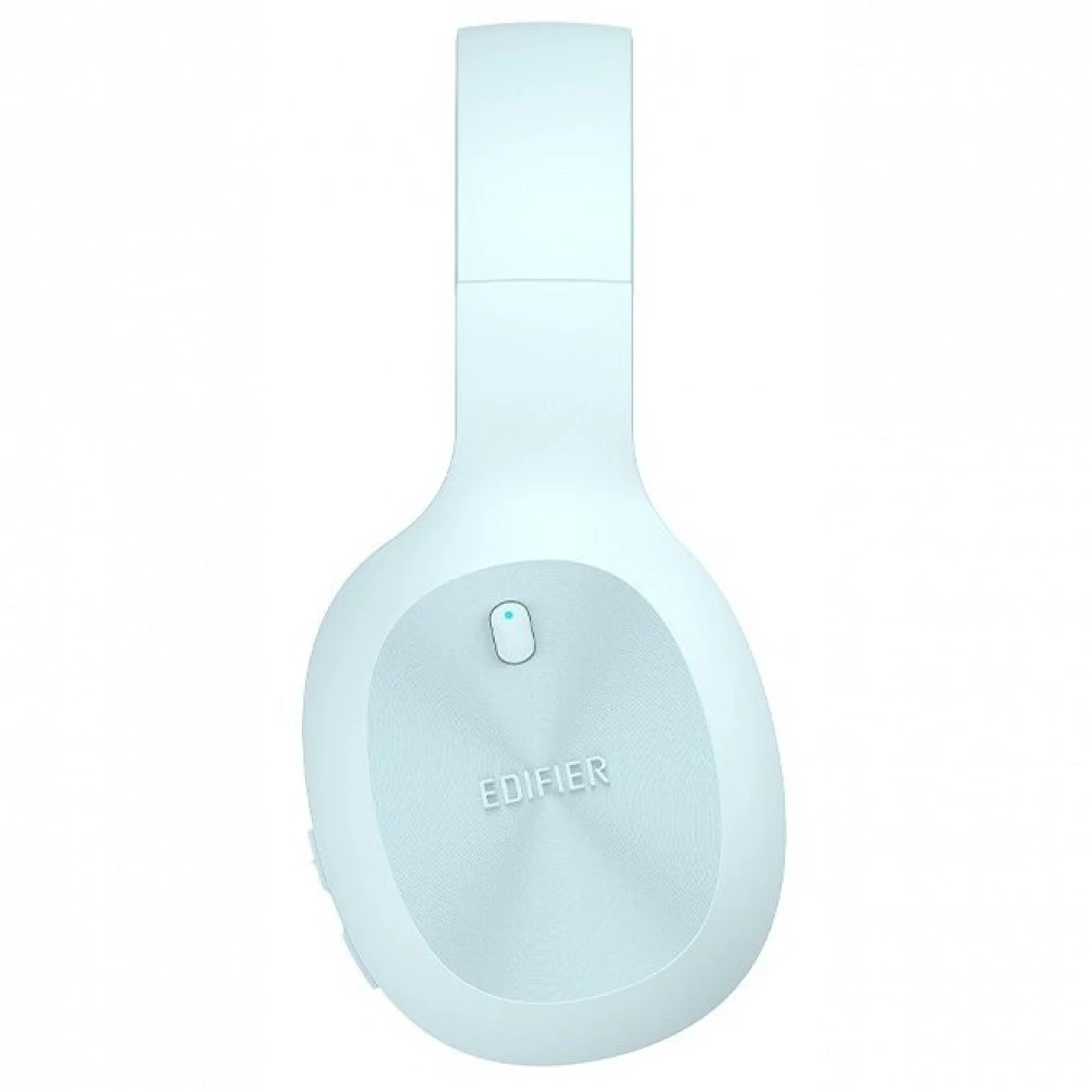 Наушники Edifier W600BT Blue