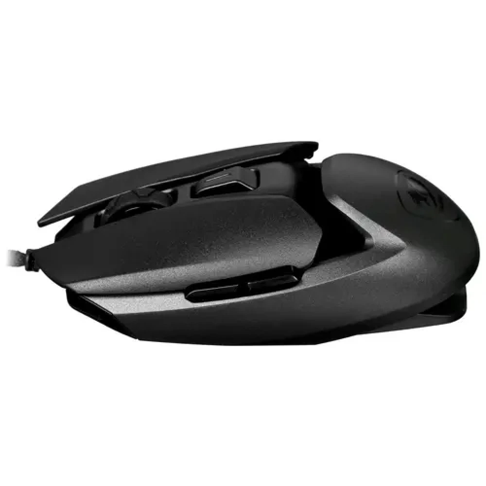 Мышь Cougar CGR-WONB-410M Игровые, Проводная