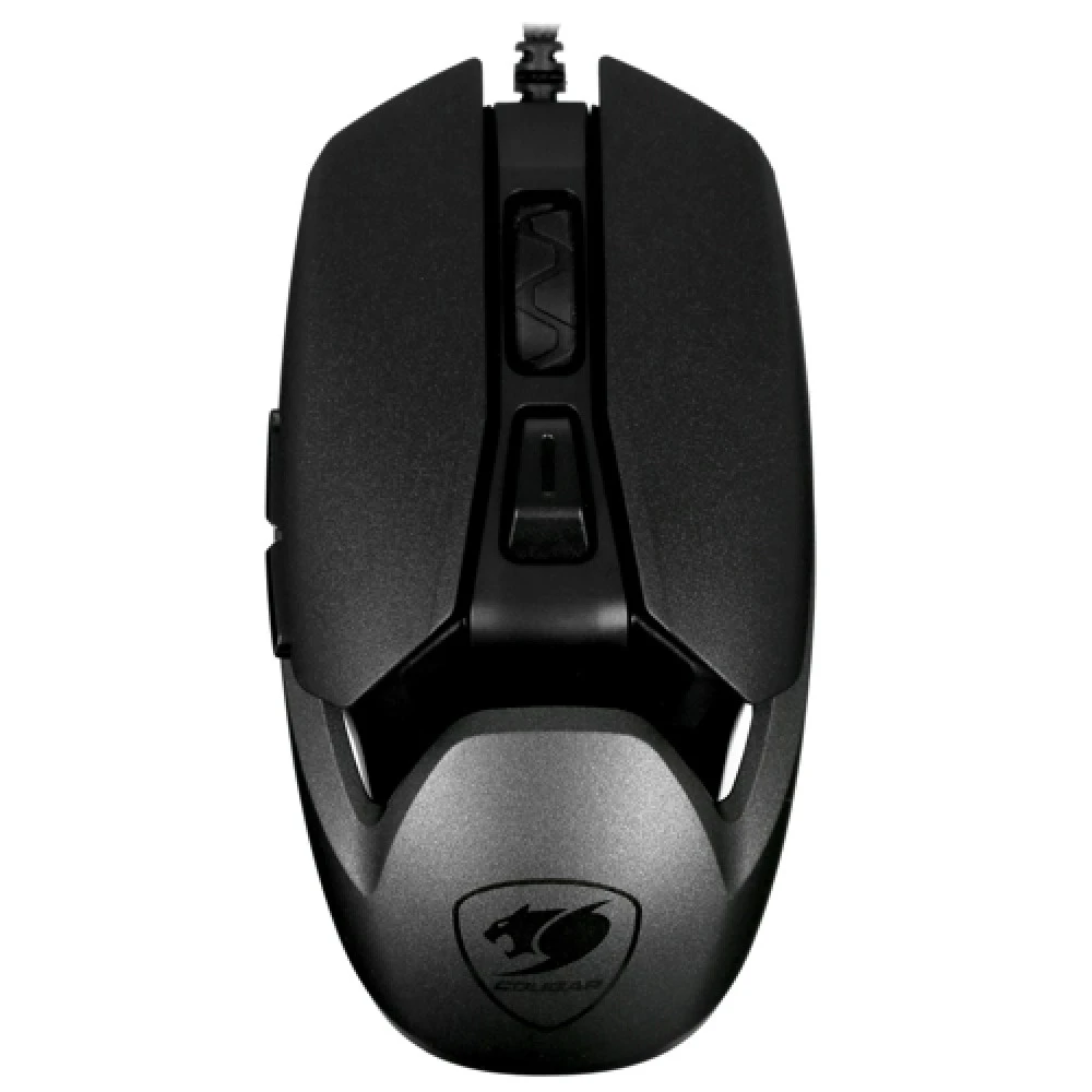 Мышь Cougar CGR-WONB-410M Игровые, Проводная