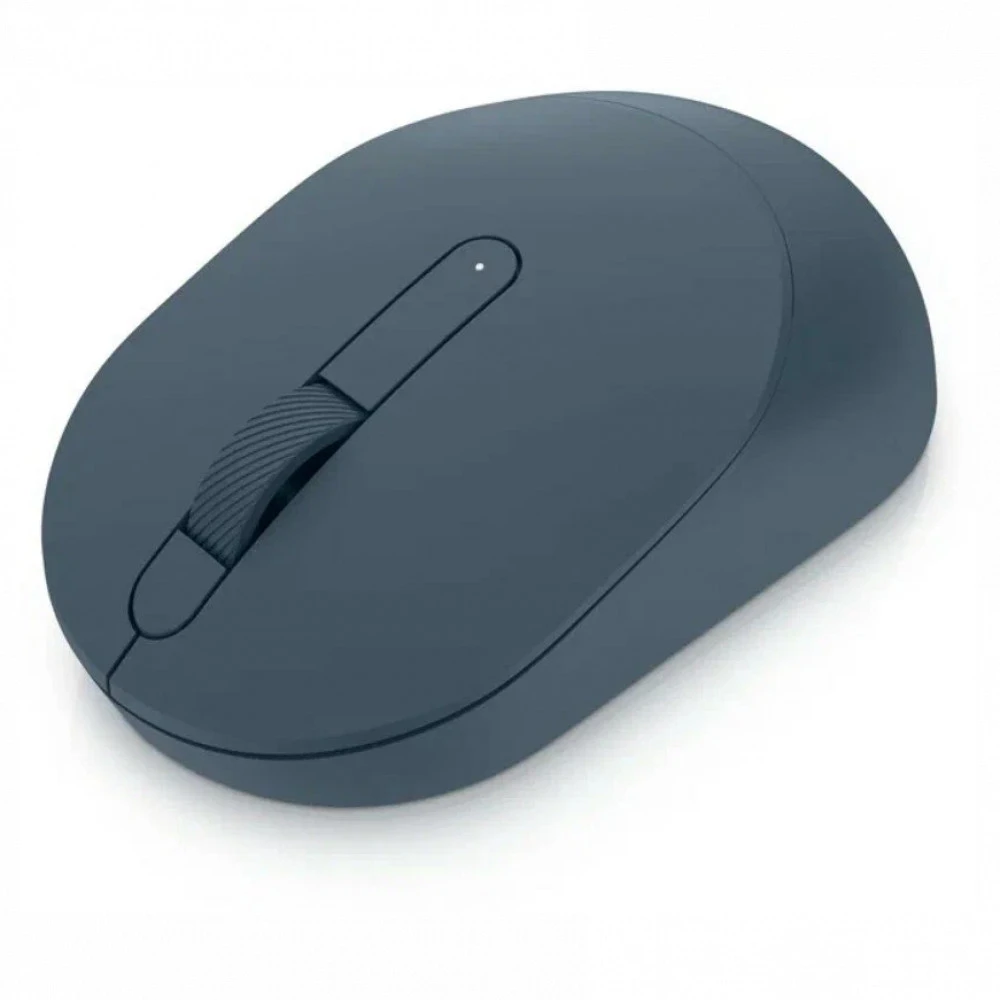 Мышь Dell MS3320W Wireless 570-Abqh Бюджетные, Беспроводная