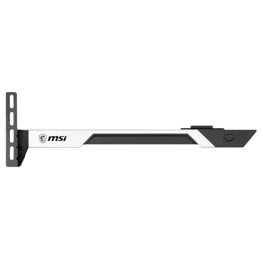 Видеокарта MSI GeForce RTX 4070Ti VENTUS 3X OC RTX 4070 Ti VENTUS 3X 12G OC 12 ГБ