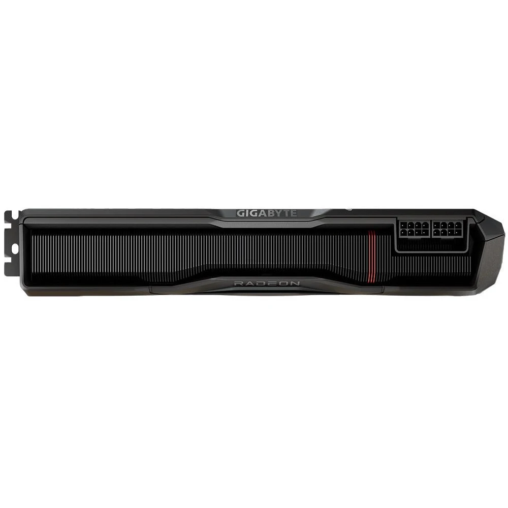 Видеокарта Gigabyte Radeon RX 7900 XTX GV-R79XTX-24GC-B bp 24 ГБ
