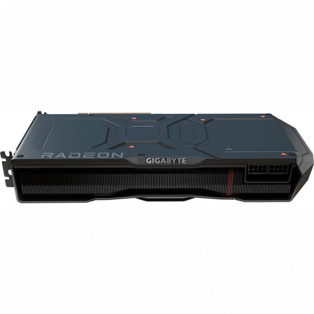 Видеокарта Gigabyte Radeon RX 7900 XTX GV-R79XTX-24GC-B bp 24 ГБ
