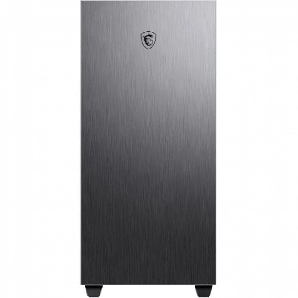Корпус MSI MPG Sekira 100P 306-7G06P21-W57 Mid-Tower