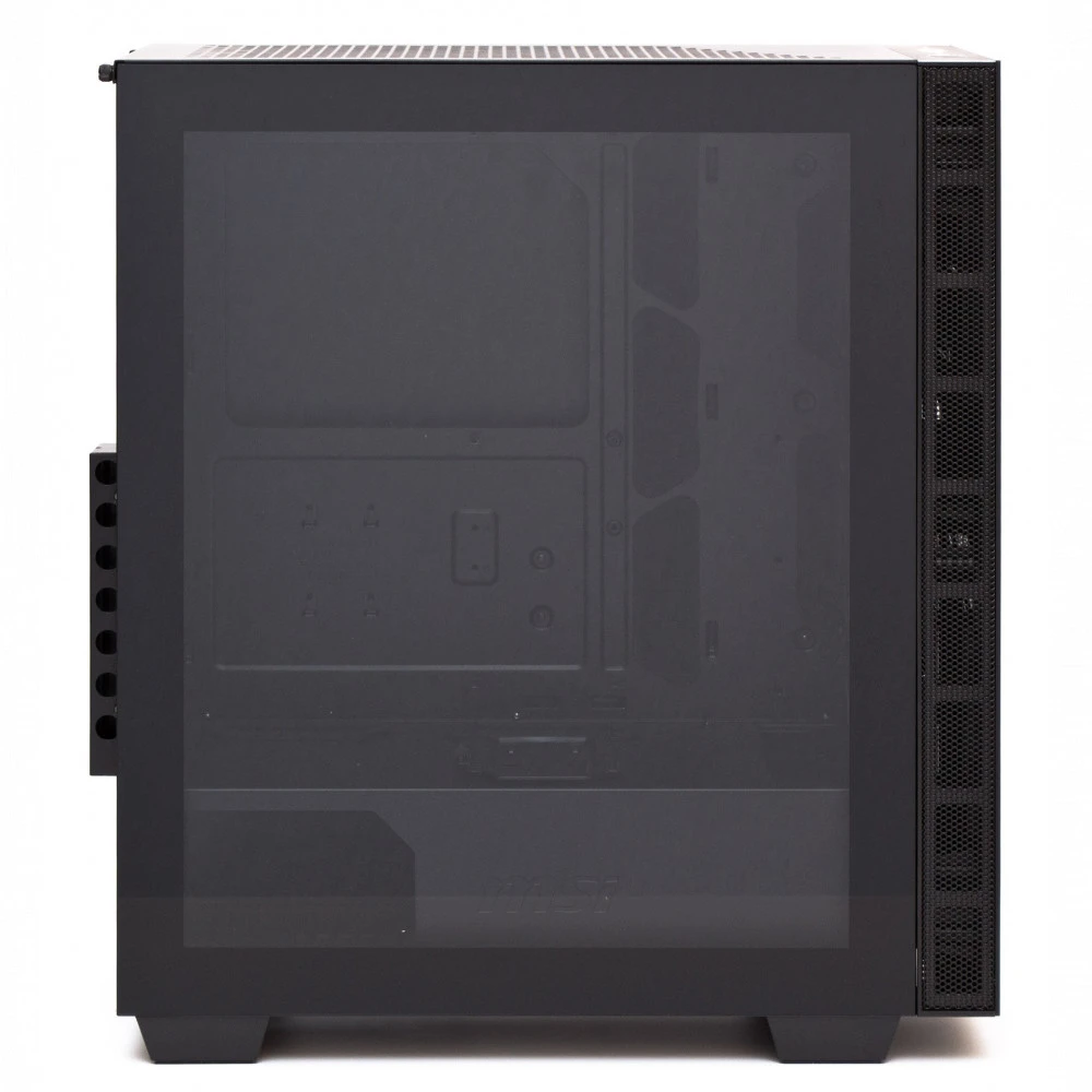 Корпус MSI MPG Sekira 100P 306-7G06P21-W57 Mid-Tower