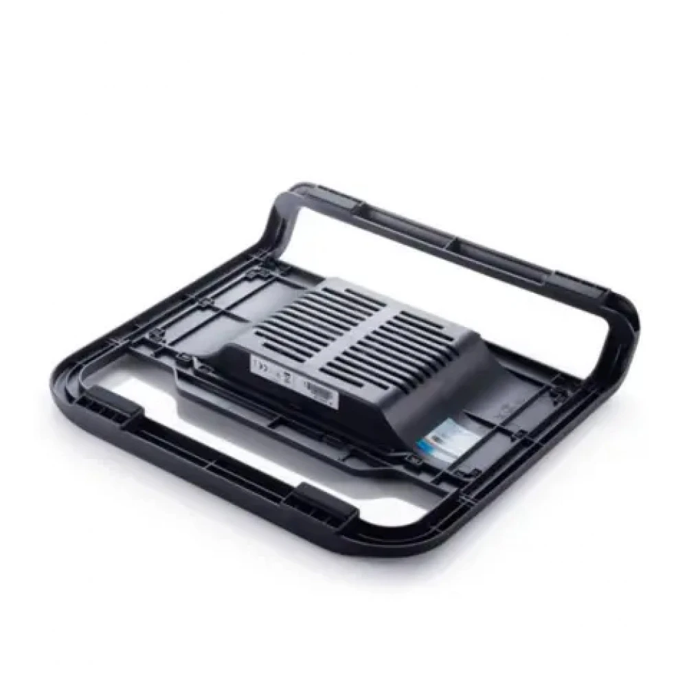 Охлаждающая подставка Deepcool N200 DP-N11N-N200