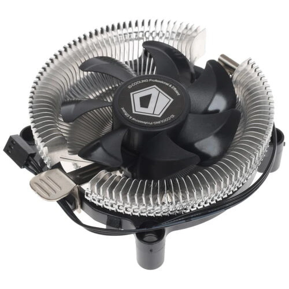 Система охлаждения ID-Cooling ID-CPU-DK-01S/S1700 Для процессора