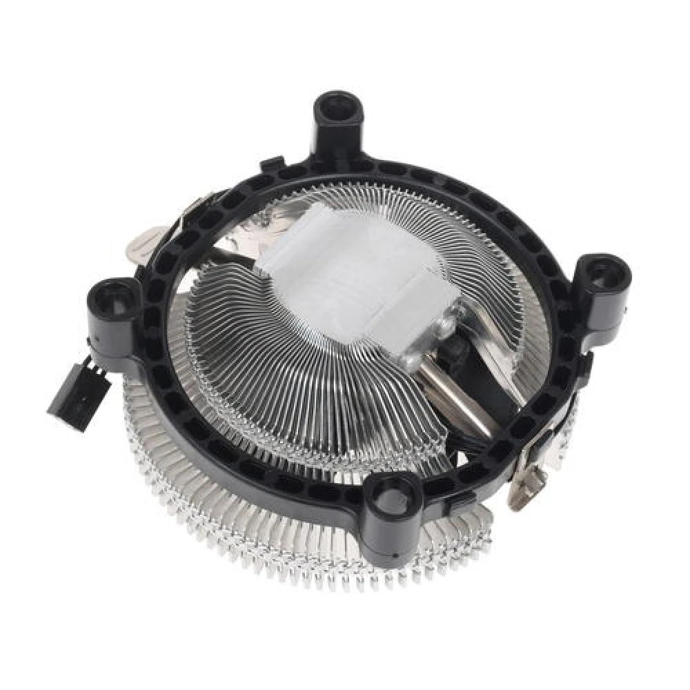 Система охлаждения ID-Cooling ID-CPU-DK-01S/S1700 Для процессора
