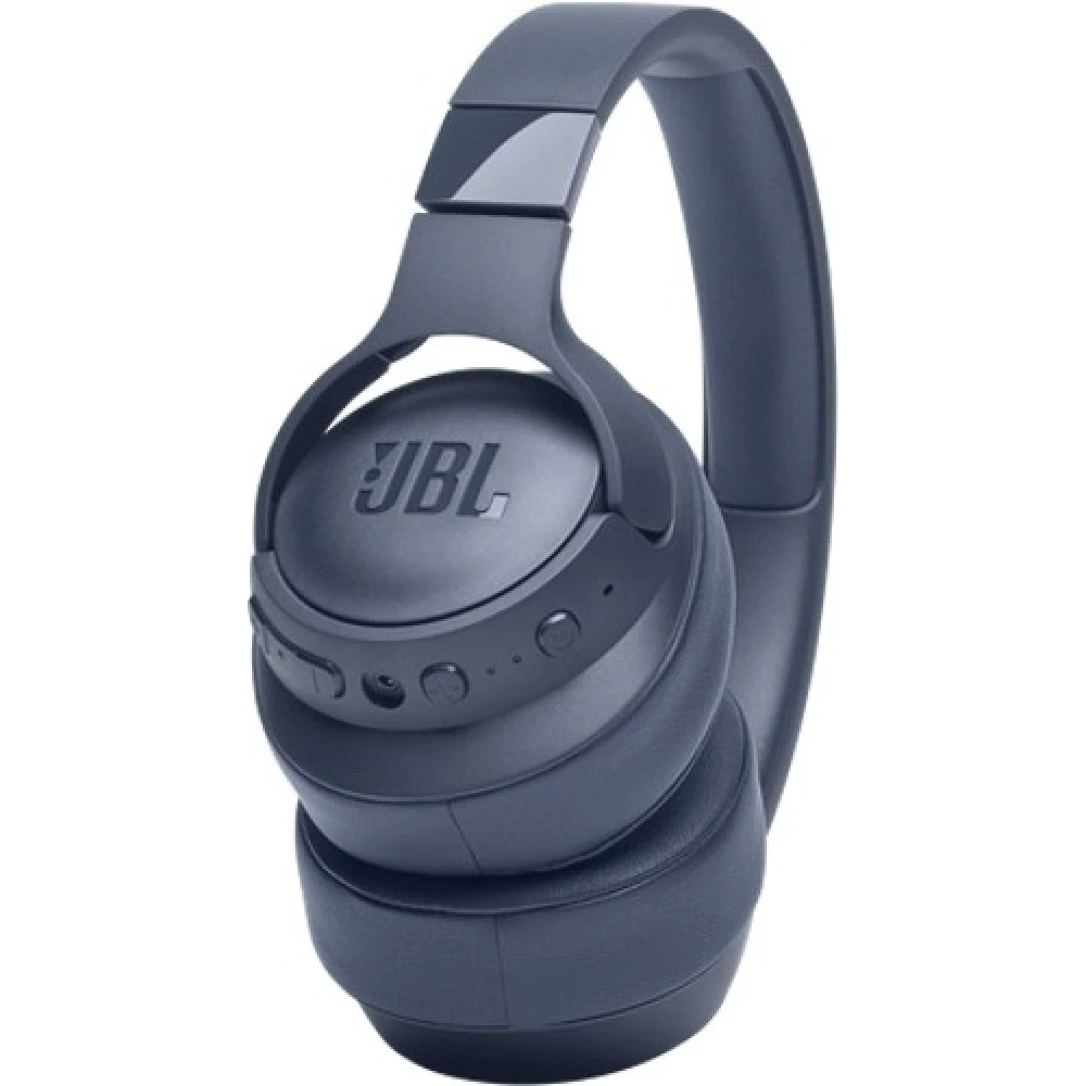 Наушники JBL Tune 760NC JBLT760NCBLU