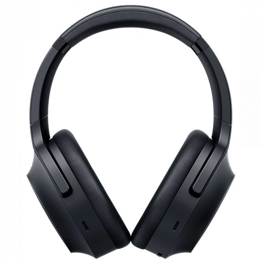 Наушники Razer Barracuda Pro RZ04-03780100-R3M1
