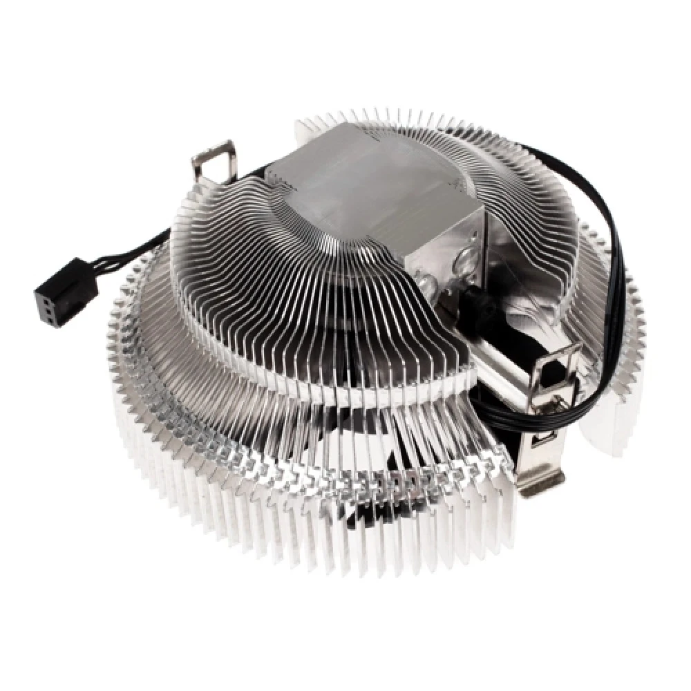 Система охлаждения ID-Cooling DK01T ID-CPU-DK01T S1700 Для процессора