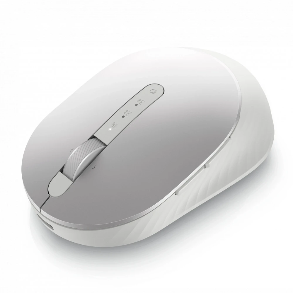 Мышь Dell Rechargeable Wireless Mouse – MS7421W 570-ABLO-001 Премиальные, Беспроводная