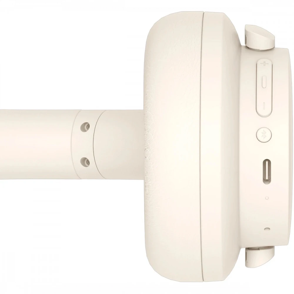Наушники Edifier H9 Ivory H9/IVORY