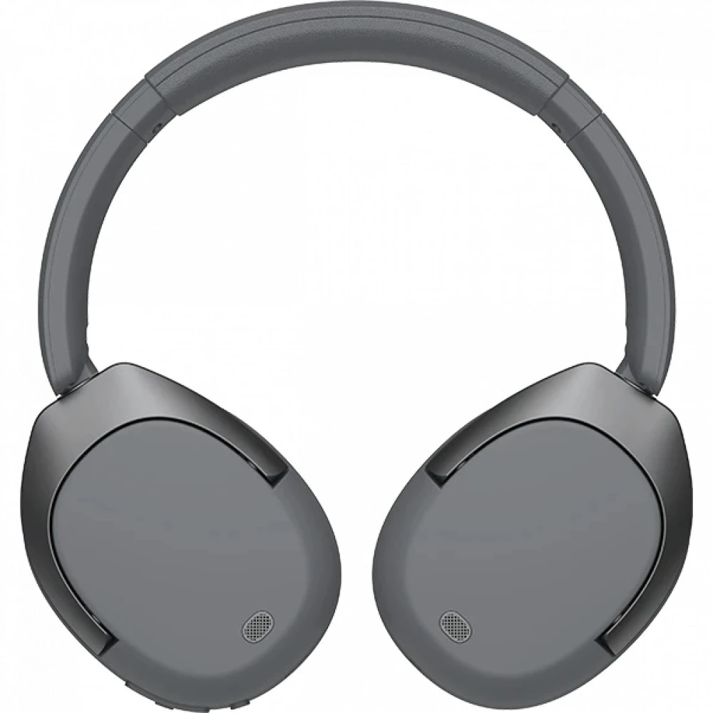 Наушники Edifier W830NB Grey W830NB/GREY