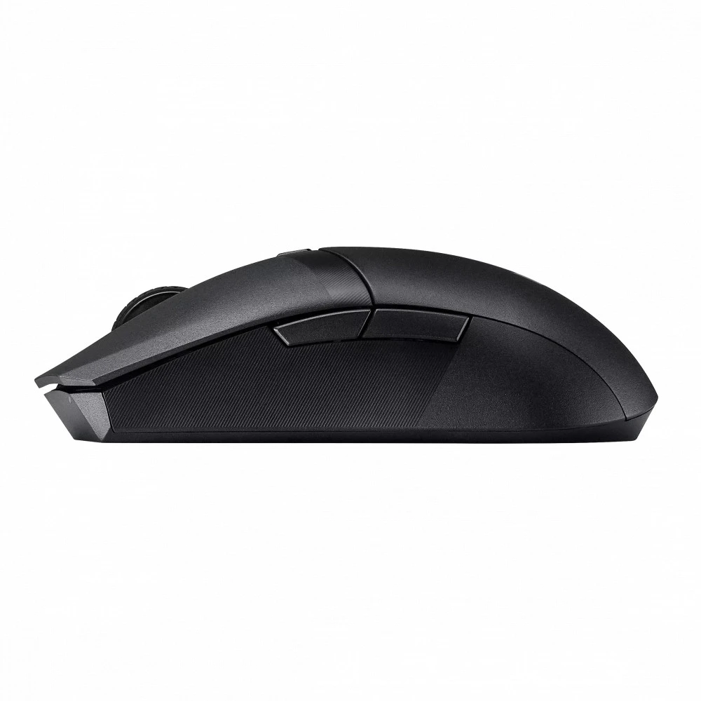 Мышь Asus TUF Gaming M4 Wireless 90MP02F0-BMUA00 Игровые, Беспроводная