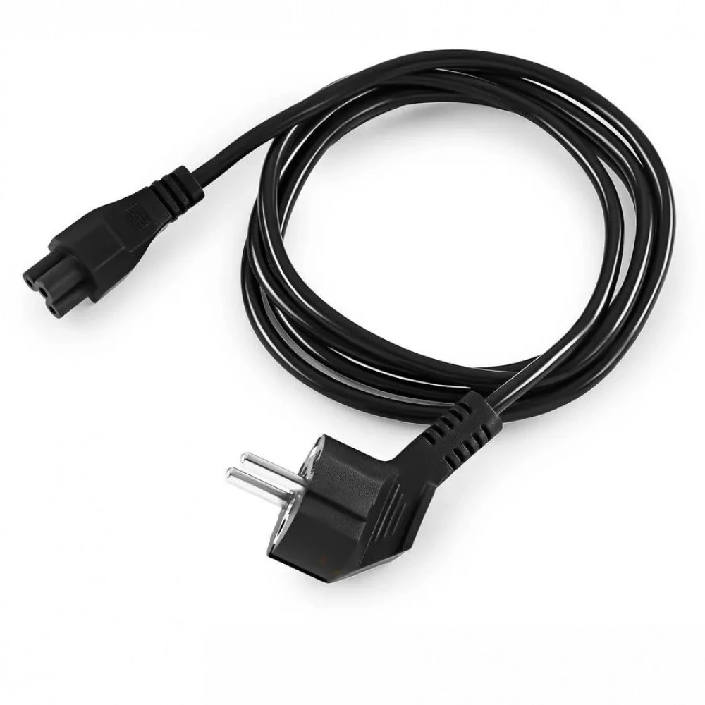 Кабель питания Buro BU-PCAB-1.8-3PIN