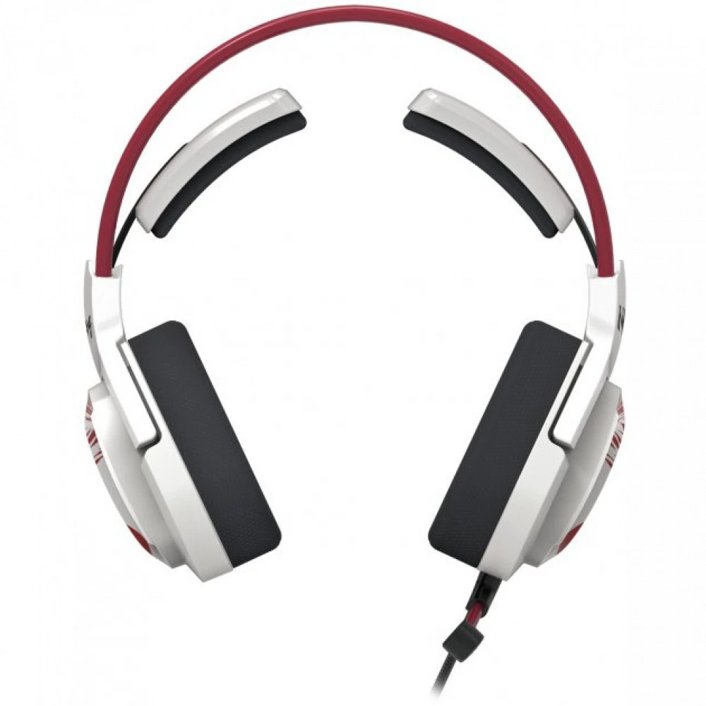 Наушники A4Tech G575 Naraka