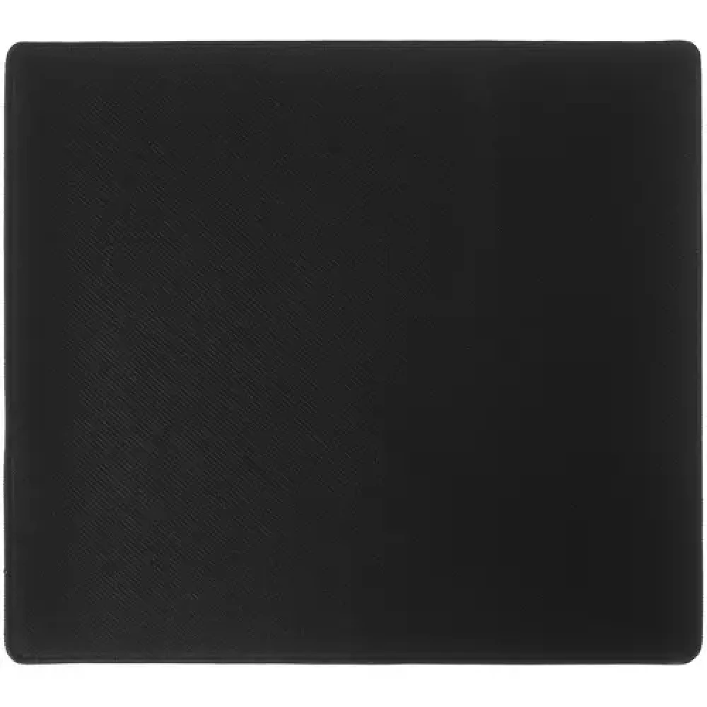 Коврик для мышки A4Tech Bloody BP-45 Naraka BP-45 NARAKA
