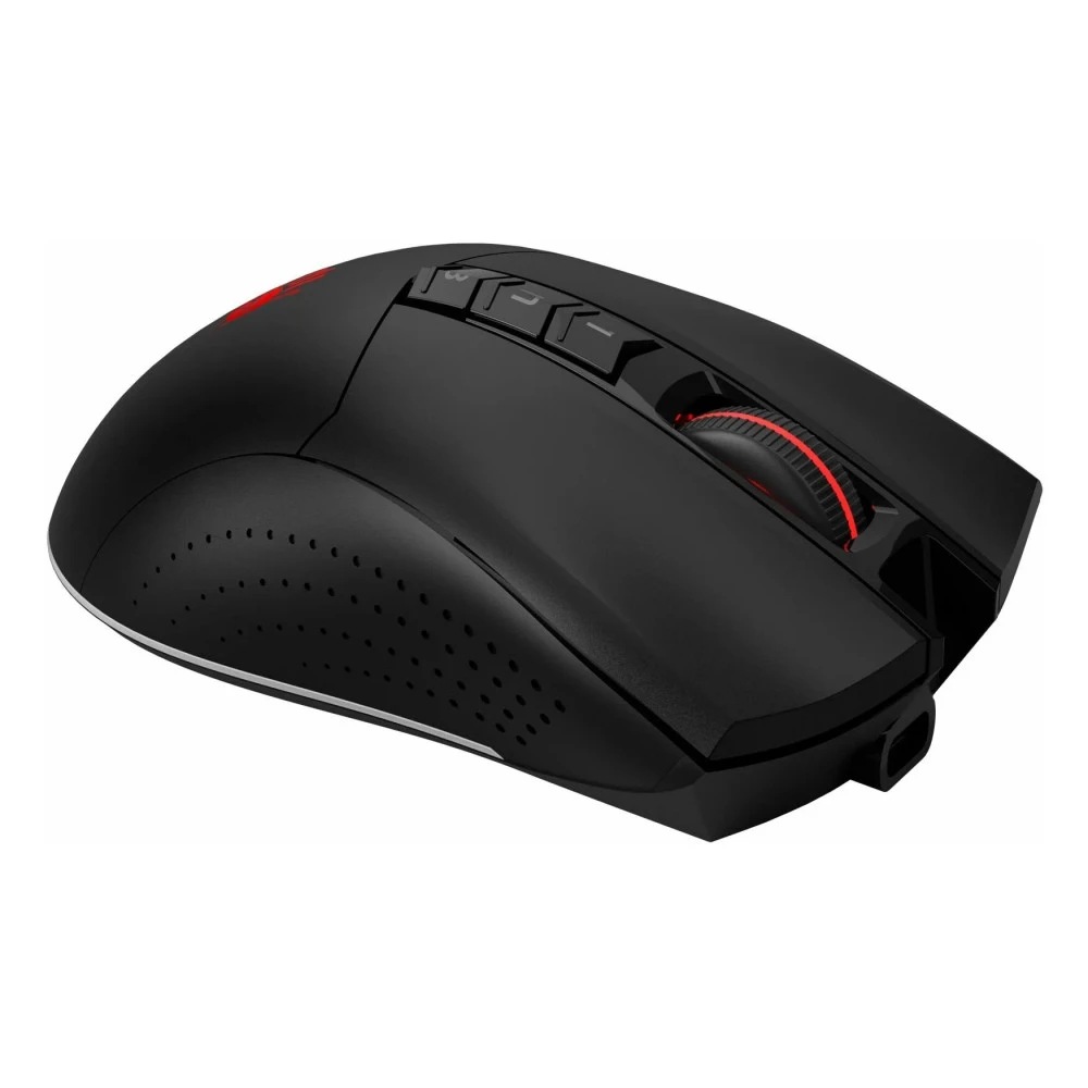 Мышь A4Tech R90 PLUS Игровые, Беспроводная