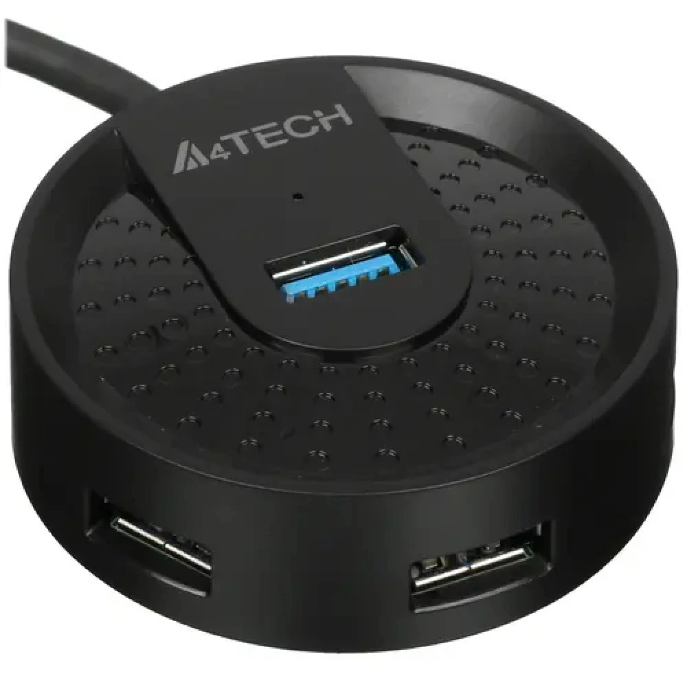 A4Tech HUB-30
